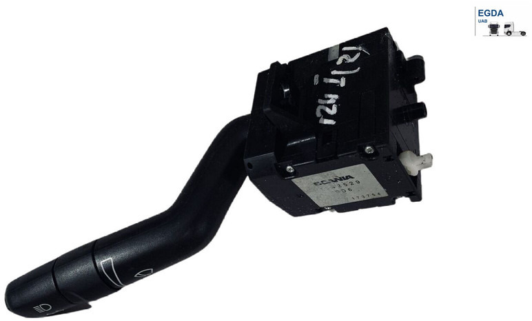 Scania 124 - 릴레이 : 사진 1 Scania 124 - 릴레이 : 사진 1