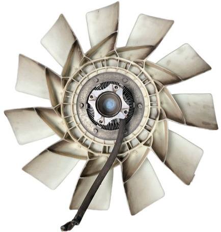 Scania 2022 - 팬 : 사진 3 Scania 2022 - 팬 : 사진 3