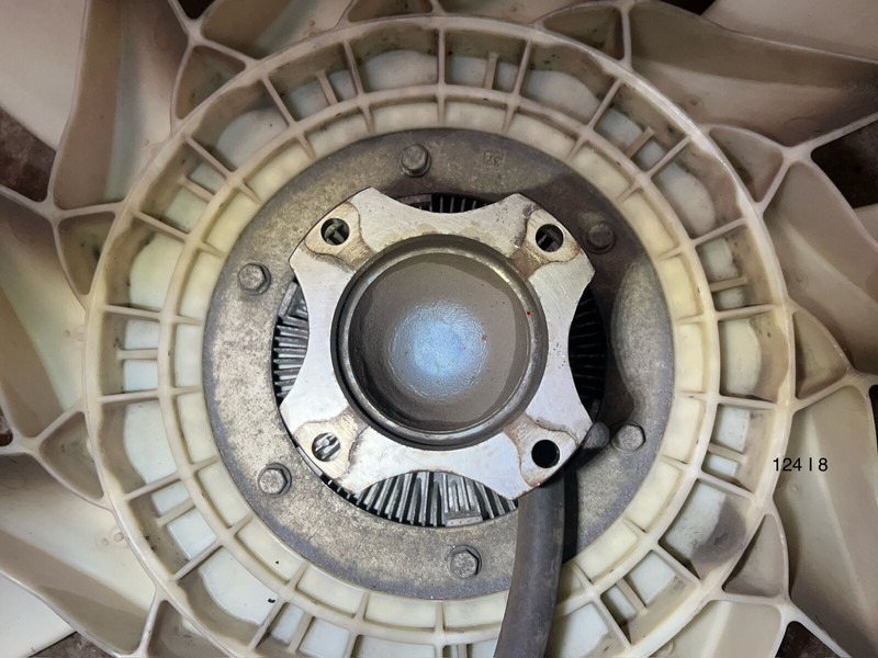 Scania 2022 - 팬 : 사진 4 Scania 2022 - 팬 : 사진 4