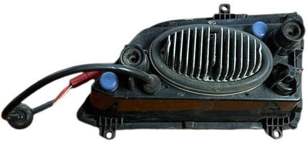 Scania right - 예비 부속 : 사진 3 Scania right - 예비 부속 : 사진 3