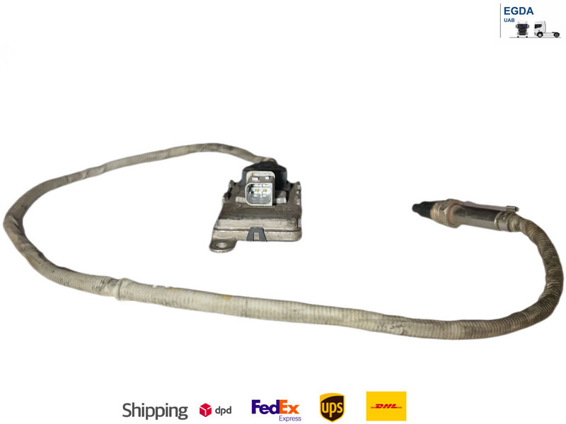 Scania - 예비 부속 : 사진 1 Scania - 예비 부속 : 사진 1