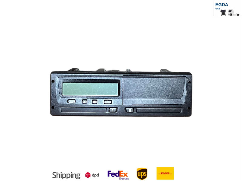 Scania - 예비 부속 : 사진 1 Scania - 예비 부속 : 사진 1