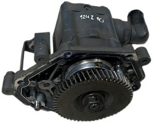 Scania - 스티어링 펌프 : 사진 2 Scania - 스티어링 펌프 : 사진 2