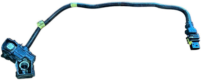 Volvo Battery - 센서 : 사진 2 Volvo Battery - 센서 : 사진 2