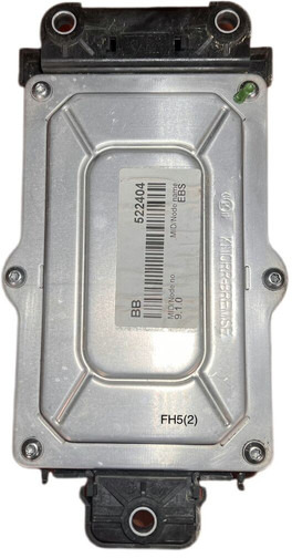 Volvo EBS 7 ECU - ECU : 사진 2 Volvo EBS 7 ECU - ECU : 사진 2