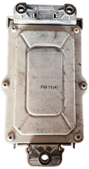 Volvo EBS7 - ECU : 사진 2 Volvo EBS7 - ECU : 사진 2