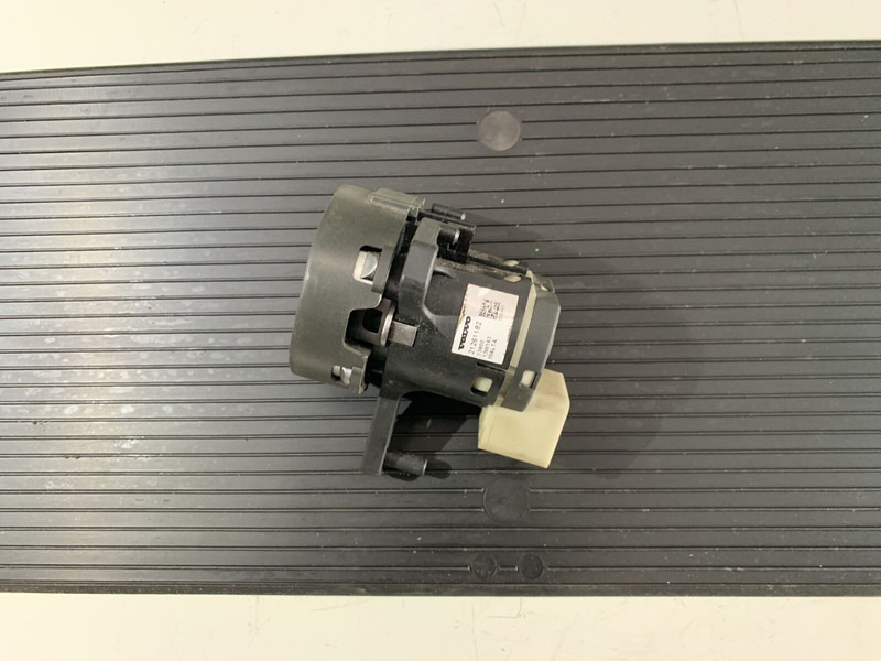 Volvo FH - 예비 부속 : 사진 3 Volvo FH - 예비 부속 : 사진 3