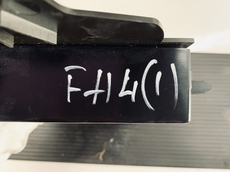 Volvo FH - 예비 부속 : 사진 3 Volvo FH - 예비 부속 : 사진 3