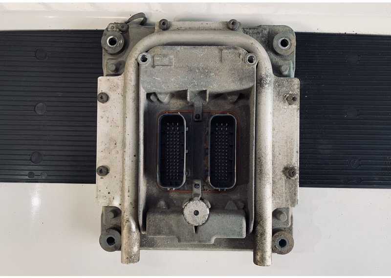 Volvo FL 280 - ECU : 사진 1 Volvo FL 280 - ECU : 사진 1