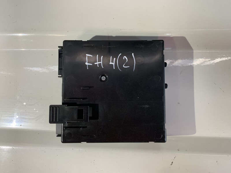Volvo FM - ECU : 사진 4 Volvo FM - ECU : 사진 4
