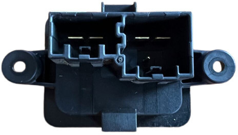 Volvo FM - ECU : 사진 2 Volvo FM - ECU : 사진 2