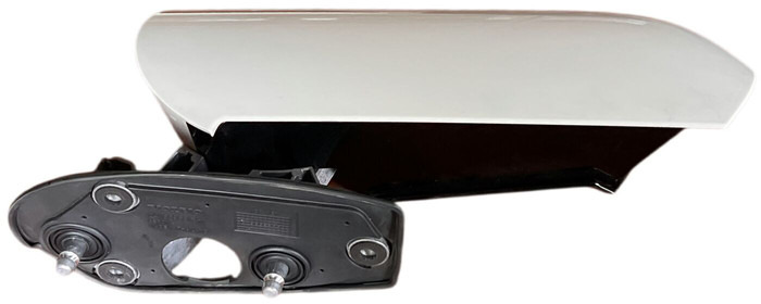 Volvo Right side - 전기 설비 : 사진 3 Volvo Right side - 전기 설비 : 사진 3