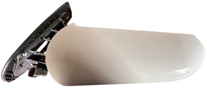 Volvo left side - 전기 설비 : 사진 5 Volvo left side - 전기 설비 : 사진 5