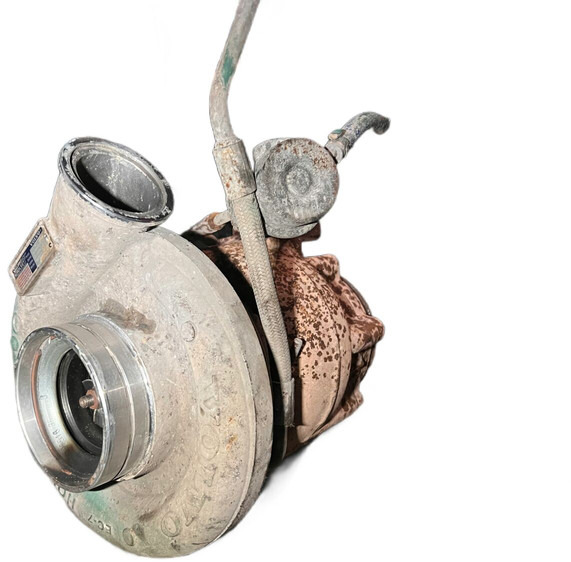 Volvo  - 터보 : 사진 3 Volvo  - 터보 : 사진 3