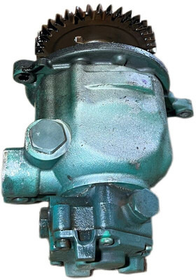 Volvo - 스티어링 펌프 : 사진 3 Volvo - 스티어링 펌프 : 사진 3