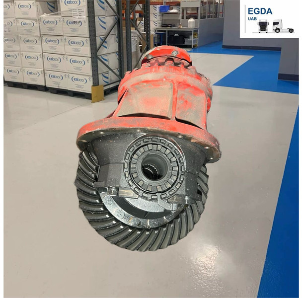 Volvo - 예비 부속 : 사진 2 Volvo - 예비 부속 : 사진 2