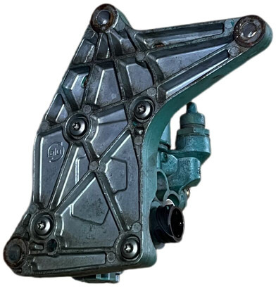 Volvo - 밸브 : 사진 3 Volvo - 밸브 : 사진 3