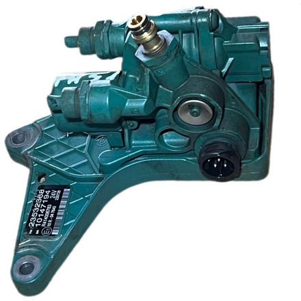 Volvo - 밸브 : 사진 2 Volvo - 밸브 : 사진 2