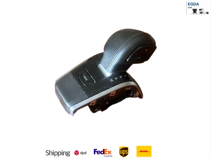 Volvo - 기어 스틱 : 사진 1 Volvo - 기어 스틱 : 사진 1