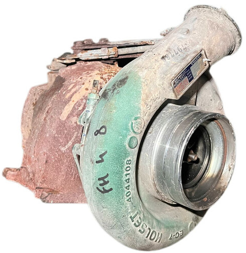 Volvo  - 터보 : 사진 2 Volvo  - 터보 : 사진 2