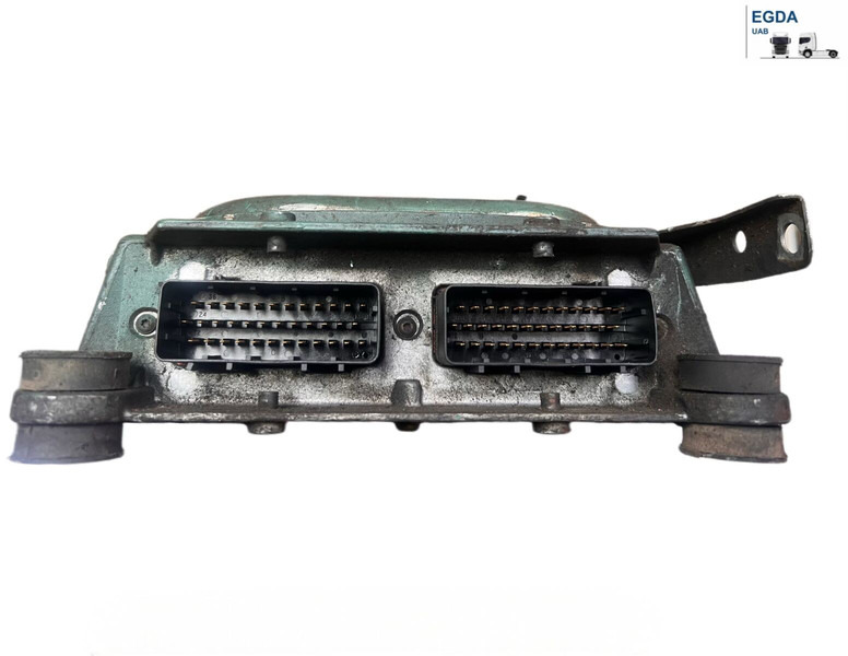 Volvo - ECU : 사진 3 Volvo - ECU : 사진 3