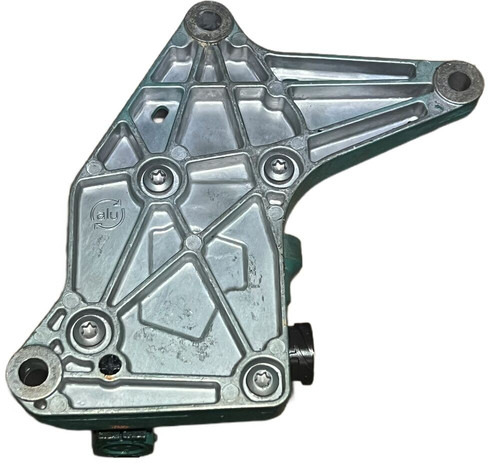 Volvo - 밸브 : 사진 4 Volvo - 밸브 : 사진 4