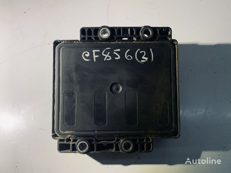 Wabco 106 - ECU : 사진 4 Wabco 106 - ECU : 사진 4