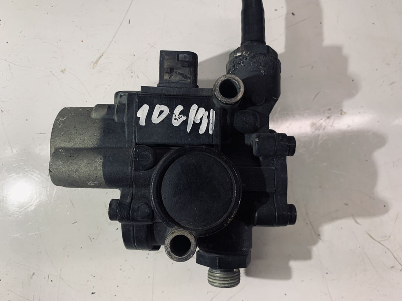 Wabco 106 - 브레이크 부품 : 사진 2 Wabco 106 - 브레이크 부품 : 사진 2