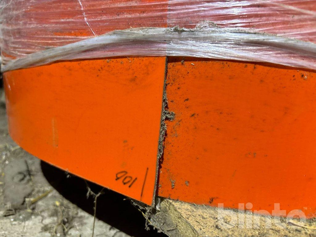 GEA / Indulant - 도구/ 장비 : 사진 3 GEA / Indulant - 도구/ 장비 : 사진 3