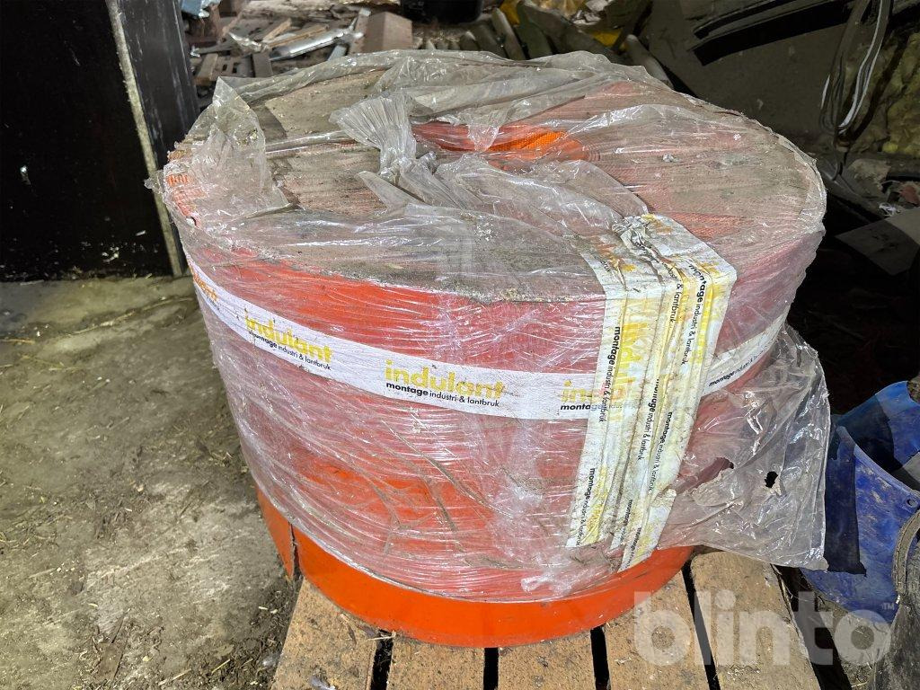 GEA / Indulant - 도구/ 장비 : 사진 1 GEA / Indulant - 도구/ 장비 : 사진 1