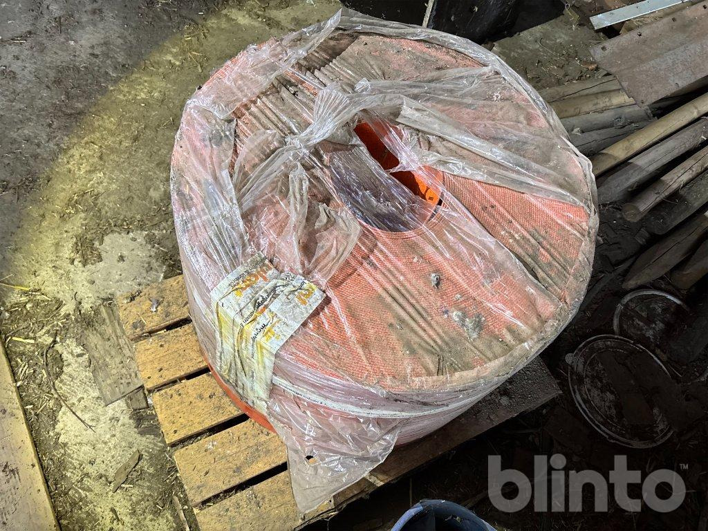 GEA / Indulant - 도구/ 장비 : 사진 2 GEA / Indulant - 도구/ 장비 : 사진 2