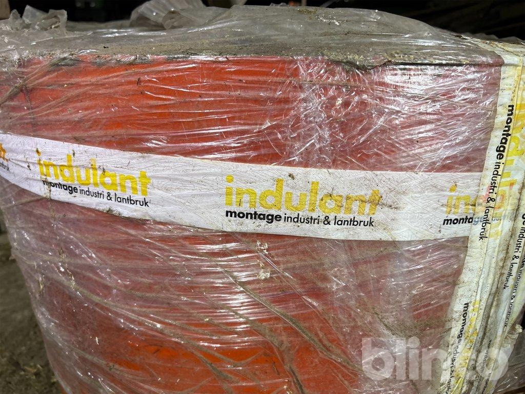 GEA / Indulant - 도구/ 장비 : 사진 4 GEA / Indulant - 도구/ 장비 : 사진 4