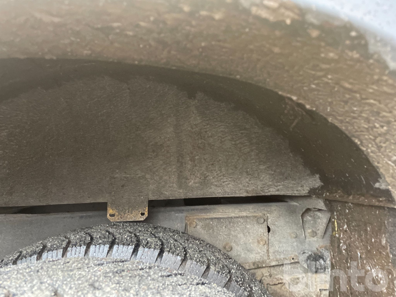 트럭 IVECO DAILY : 사진 19 트럭 IVECO DAILY : 사진 19