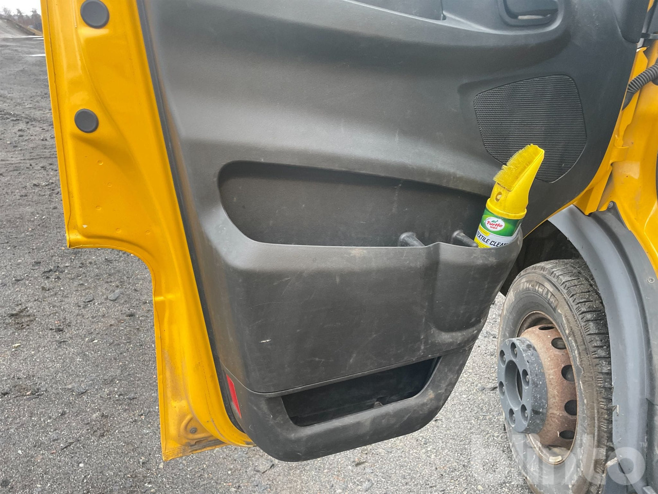 트럭 IVECO DAILY : 사진 46 트럭 IVECO DAILY : 사진 46