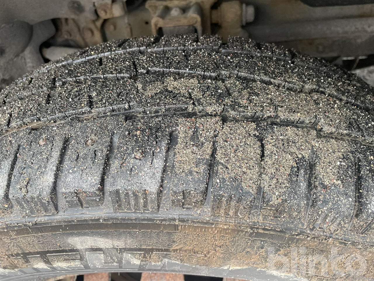 트럭 IVECO DAILY : 사진 10 트럭 IVECO DAILY : 사진 10