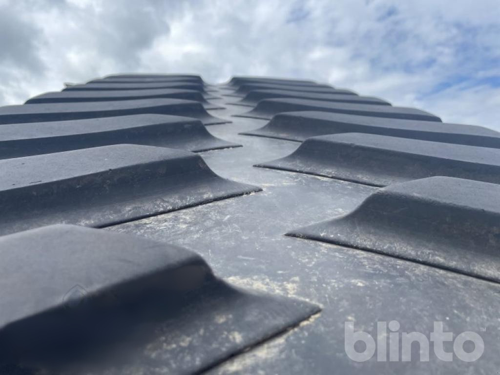 John Deere - 조회하기 건설기계 용 : 사진 4 John Deere - 조회하기 건설기계 용 : 사진 4