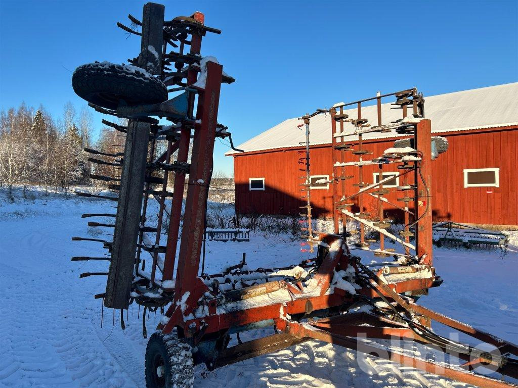 Kongskilde - 디스크 해로 : 사진 3 Kongskilde - 디스크 해로 : 사진 3