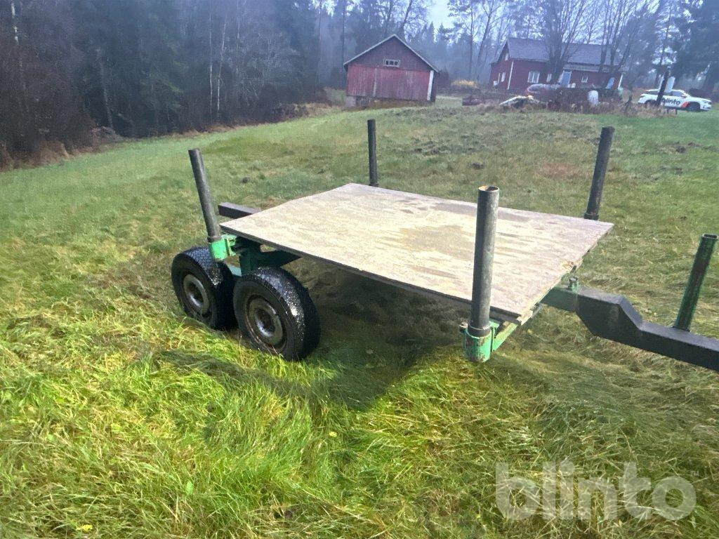 MASSEY FERGUSON 35 - 장궤형 트랙터 : 사진 4 MASSEY FERGUSON 35 - 장궤형 트랙터 : 사진 4