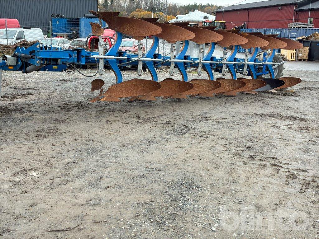 Överum - 심토경운기 : 사진 3 Överum - 심토경운기 : 사진 3