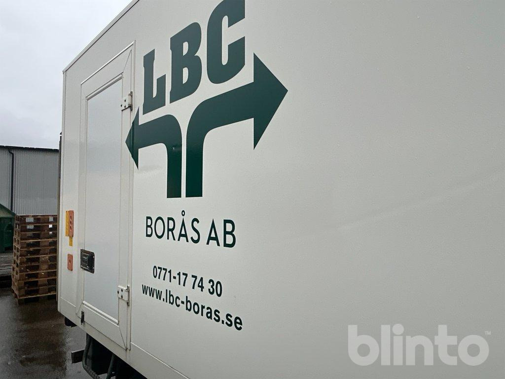 RENAULT - 밴 : 사진 4 RENAULT - 밴 : 사진 4