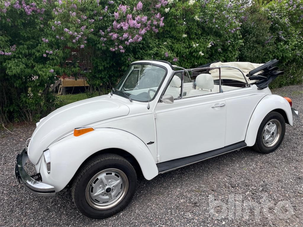 VOLKSWAGEN Cab - 차량 : 사진 1 VOLKSWAGEN Cab - 차량 : 사진 1