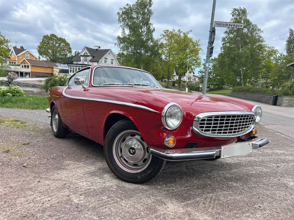 VOLVO 18335 VF - 차량 : 사진 3 VOLVO 18335 VF - 차량 : 사진 3