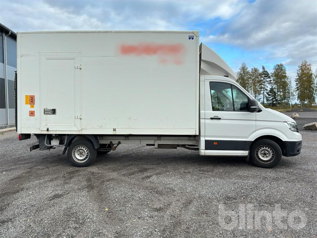 VW - 밴 : 사진 4 VW - 밴 : 사진 4