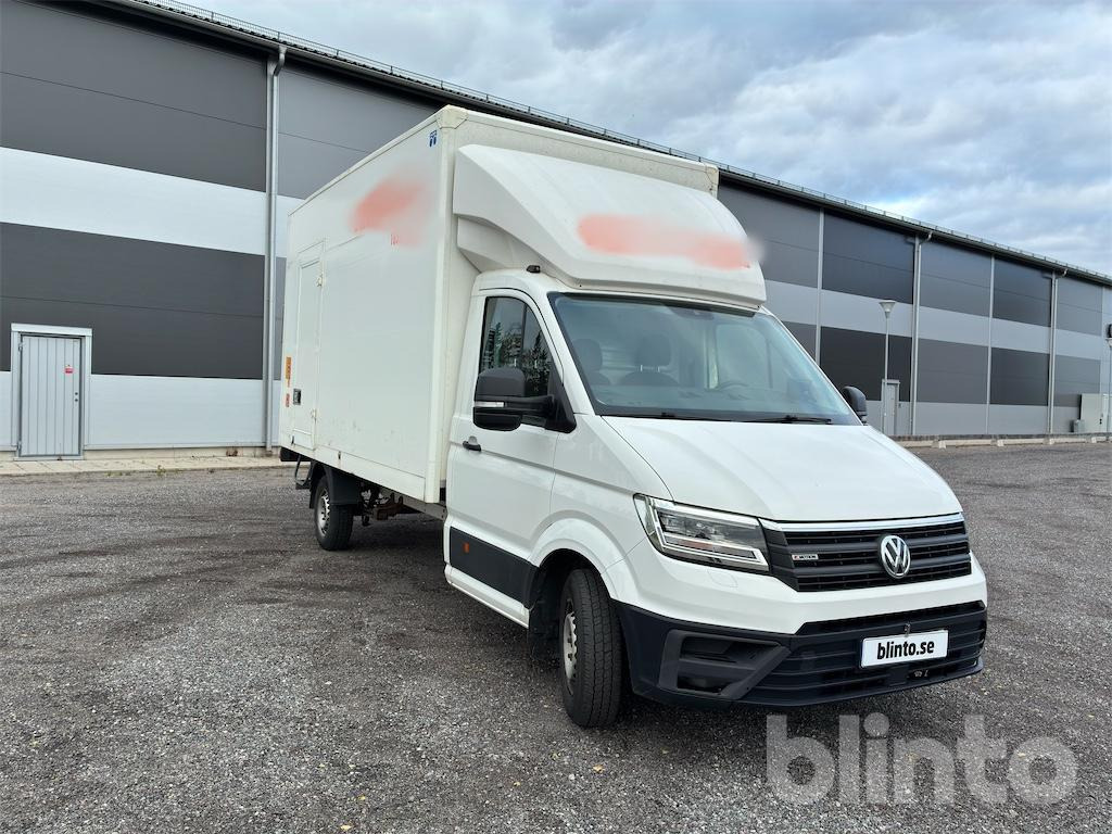 VW - 밴 : 사진 3 VW - 밴 : 사진 3