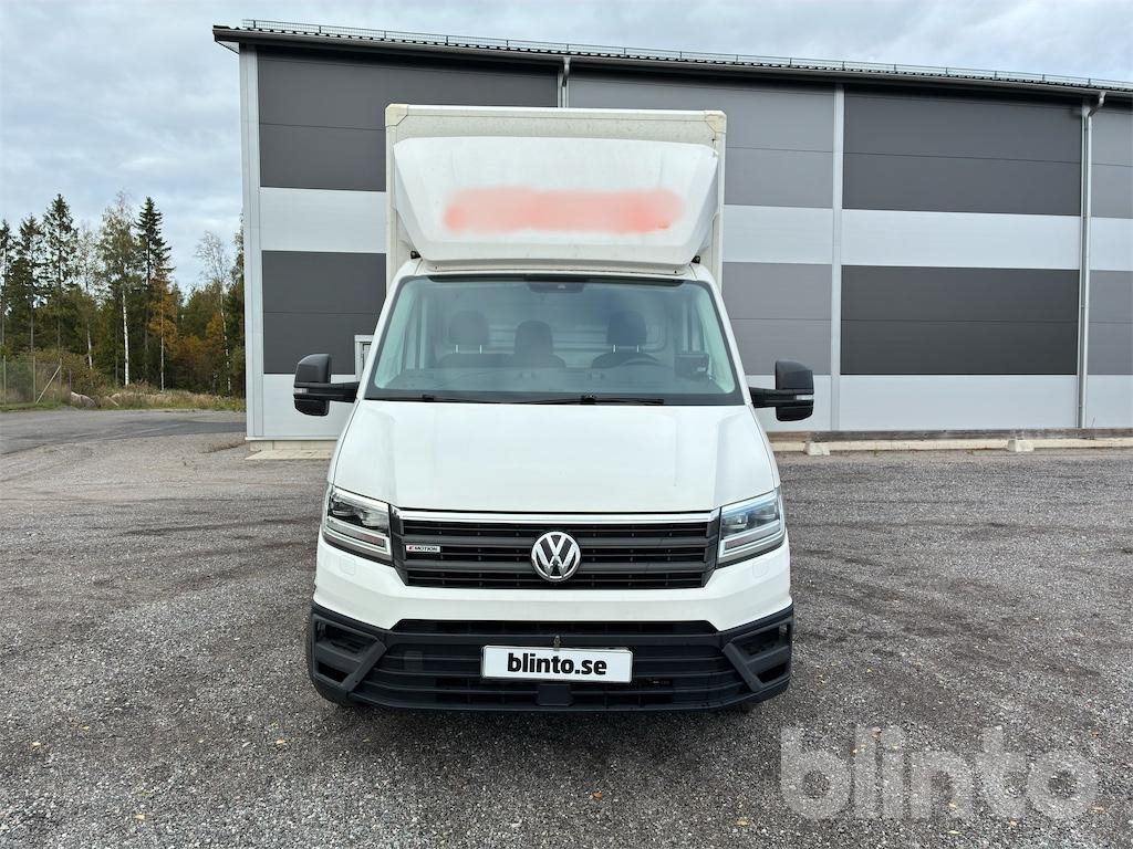 VW - 밴 : 사진 2 VW - 밴 : 사진 2