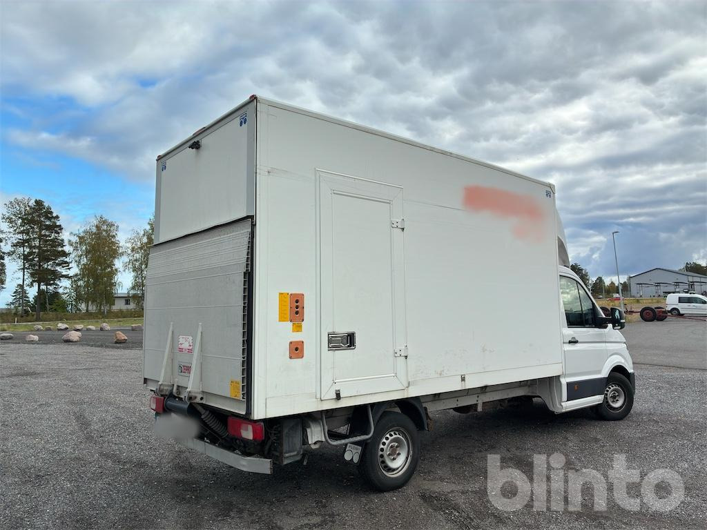 VW - 밴 : 사진 5 VW - 밴 : 사진 5