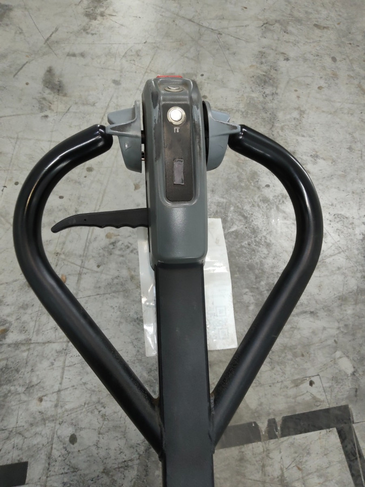 Still ECH-BC13/1100MM - 팔레트 트럭 : 사진 3 Still ECH-BC13/1100MM - 팔레트 트럭 : 사진 3