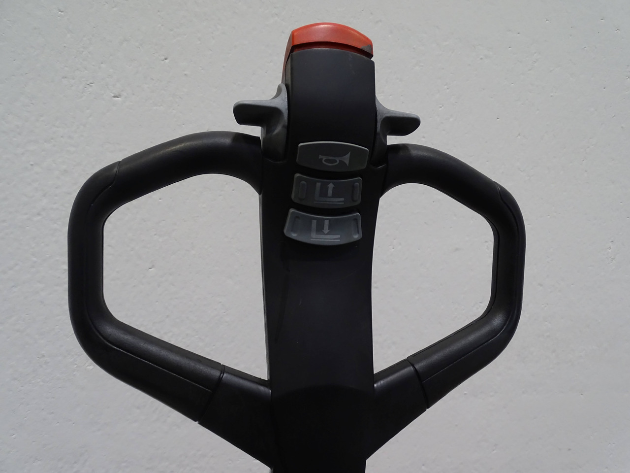 Still EGV14/1050MM - 스태커 : 사진 3 Still EGV14/1050MM - 스태커 : 사진 3