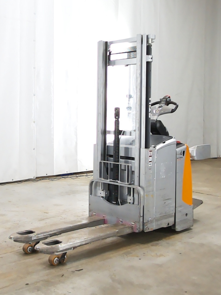 Still EXD-SF20 - 스태커 : 사진 1 Still EXD-SF20 - 스태커 : 사진 1