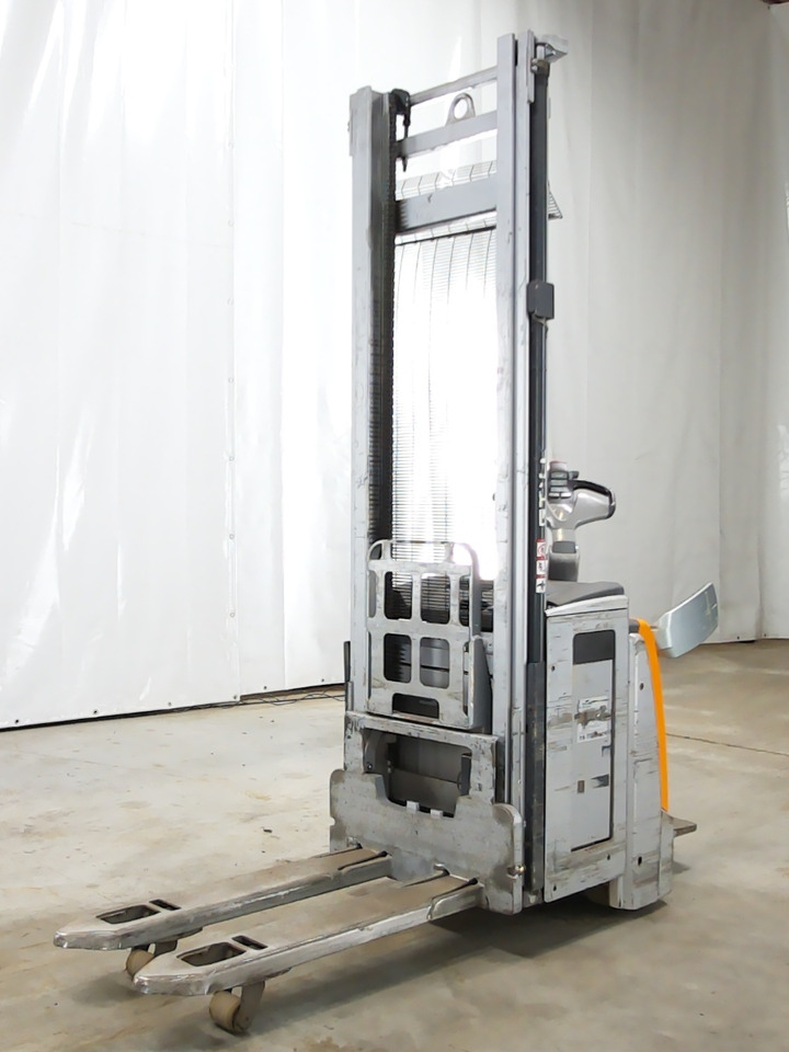 Still EXV-SF16D - 스태커 : 사진 1 Still EXV-SF16D - 스태커 : 사진 1